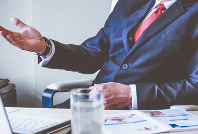 <strong>市政工程监理安全管理关键措施与风险防控</strong>