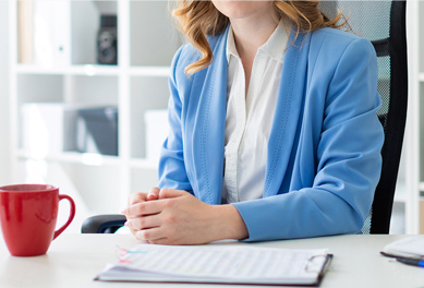 <strong>房建工程分部分项工程监理质量控制细则</strong>